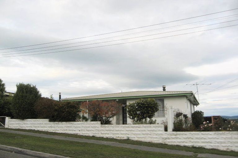 Photo of property in 3 Stevenson Street, Balclutha, 9230