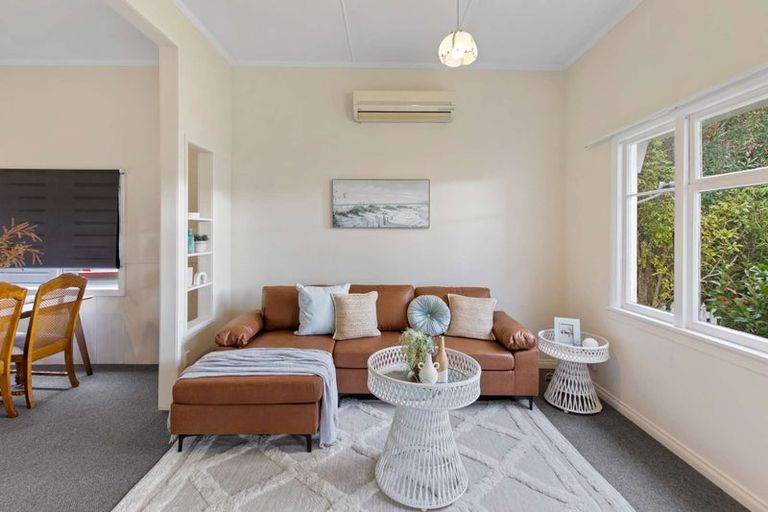 Photo of property in 7 Ballance Street, Aramoho, Whanganui, 4500