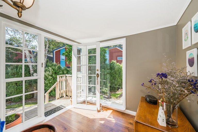 Photo of property in 99a Ruapehu Street, Paraparaumu, 5032