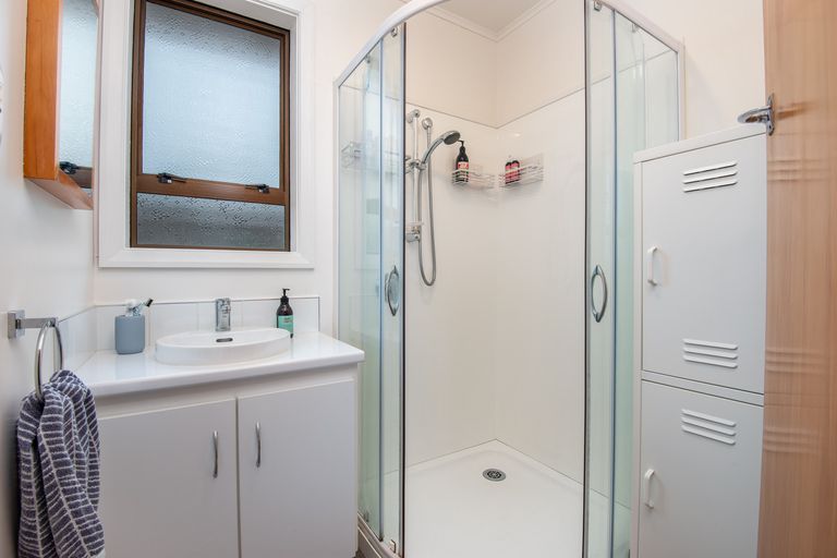 Photo of property in 17 Goodall Street, Mosgiel, 9024