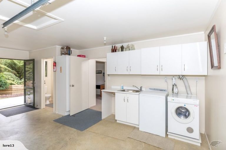 Photo of property in 951c Waingaro Road, Glen Massey, Ngaruawahia, 3793