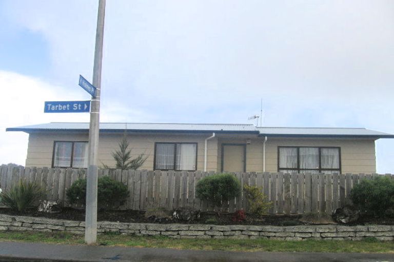 Photo of property in 63 Tarbet Street, Flaxmere, Hastings, 4120