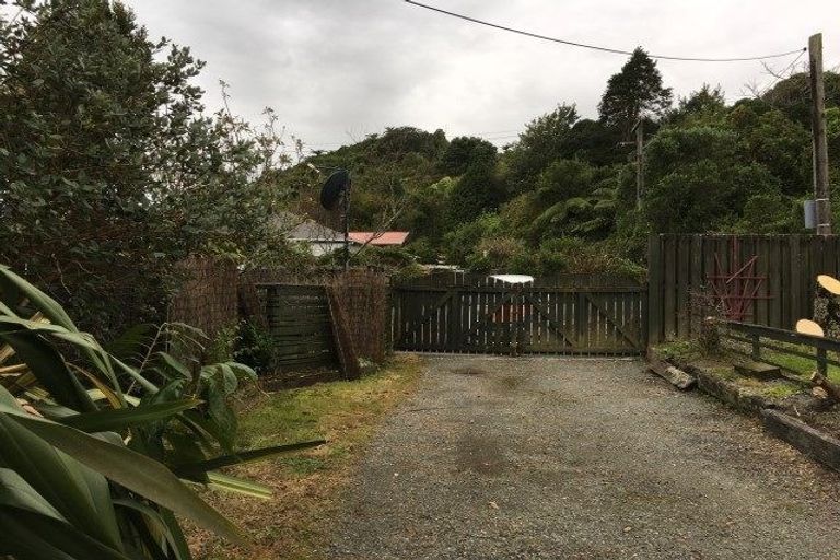Photo of property in 9 Sturge Street, Cobden, Greymouth, 7802