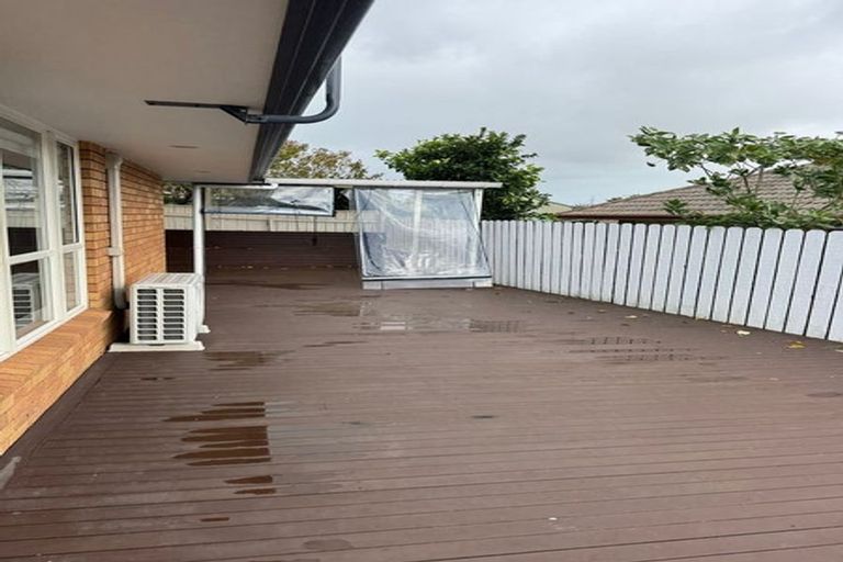 Photo of property in 2 Vidiri Court, Flat Bush, Auckland, 2019