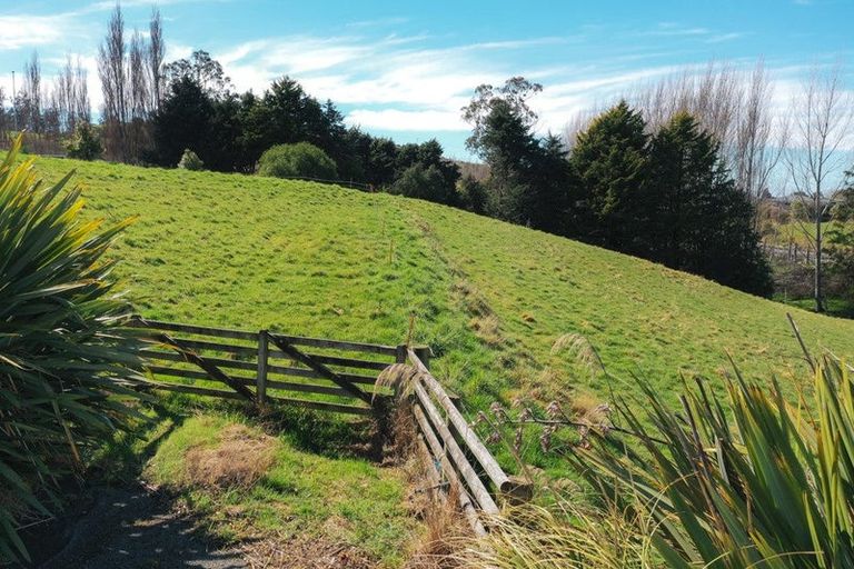 Photo of property in 19a Saleyards Road, Waiareka Junction, Oamaru, 9401