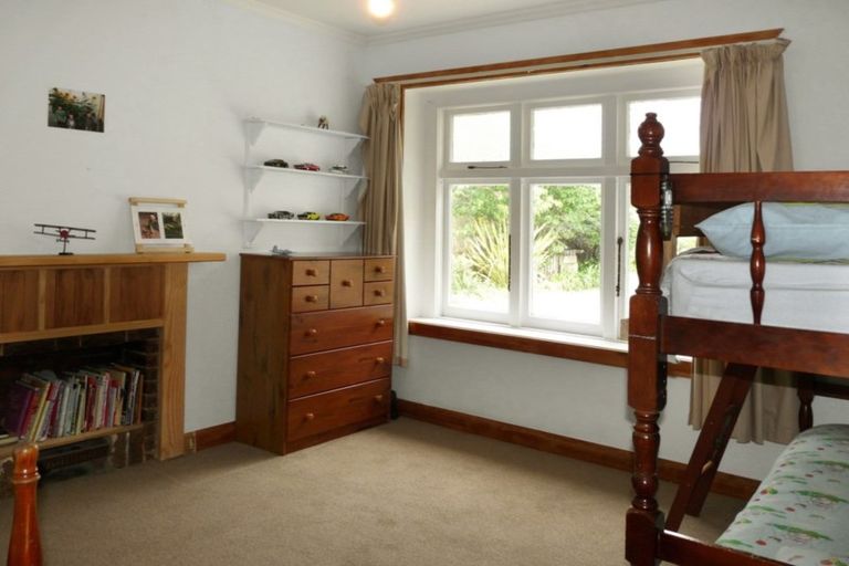 Photo of property in 85 Whitby Road, Wakefield, 7025