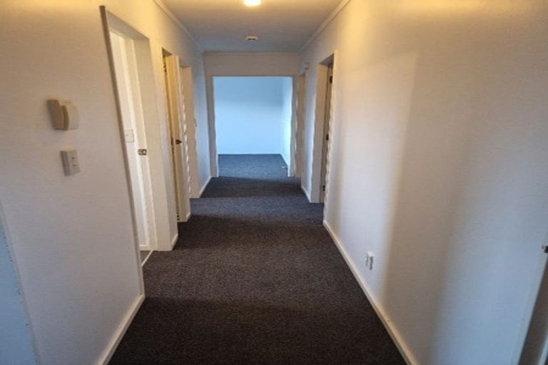 Photo of property in 31a Camellia Terrace, Maungaraki, Lower Hutt, 5010