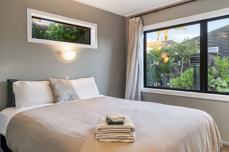 Photo of property in 112 Dickson Road, Papamoa Beach, Papamoa, 3118