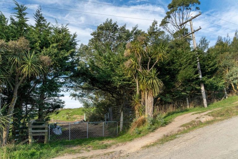 Photo of property in 231 Huntsbury Avenue, Cashmere, Christchurch, 8022