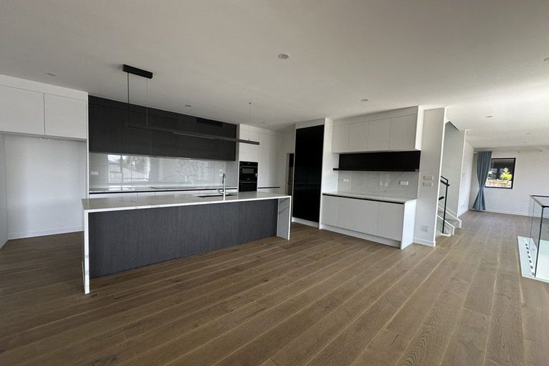 Photo of property in 26 Anehu Place, Greenhithe, Auckland, 0632