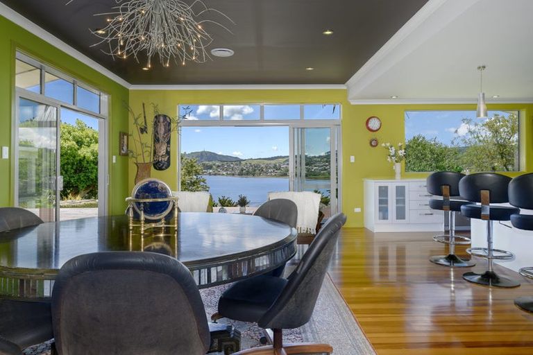 Photo of property in 48 Taipari Street, Maungatapu, Tauranga, 3112