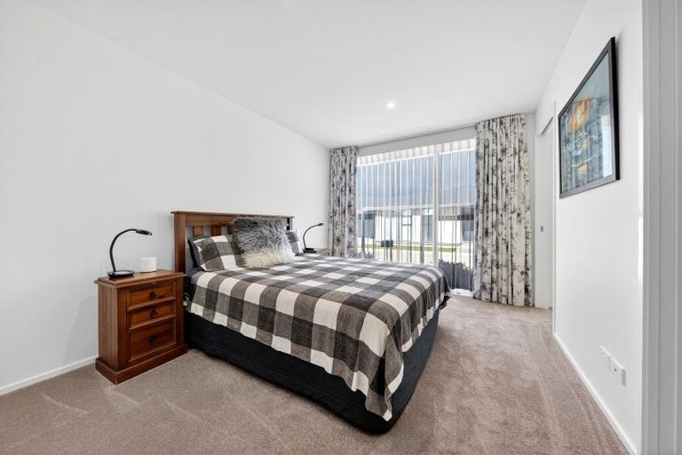 Photo of property in 12 Driving Range Road, Solway, Masterton, 5810