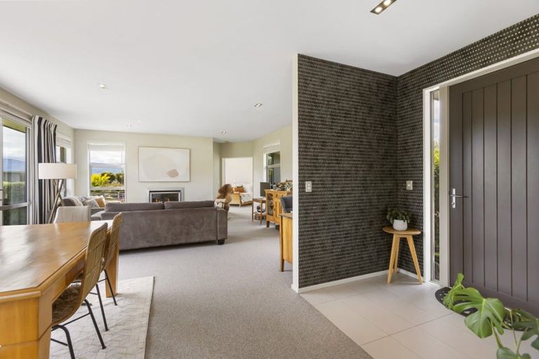 Photo of property in 26 Hardie Place, Albert Town, Wanaka, 9305