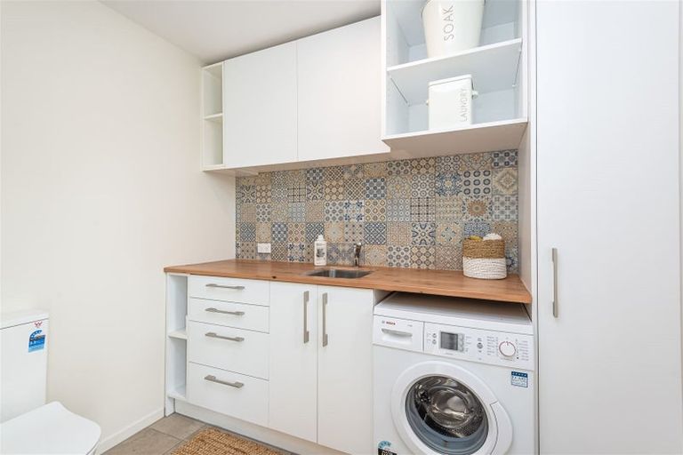 Photo of property in 59 Taylors Mistake Road, Scarborough, Christchurch, 8081