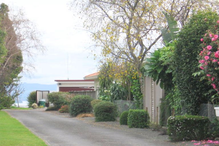 Photo of property in 414 Otumoetai Road, Otumoetai, Tauranga, 3110