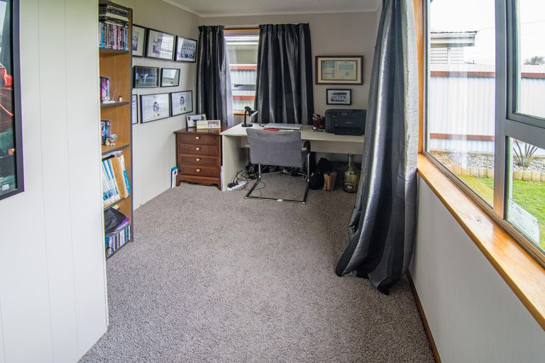 Photo of property in 62 Raglan Street, Lansdowne, Masterton, 5810