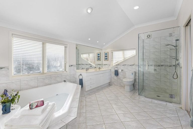 Photo of property in 16 Willjames Avenue, Algies Bay, Warkworth, 0920