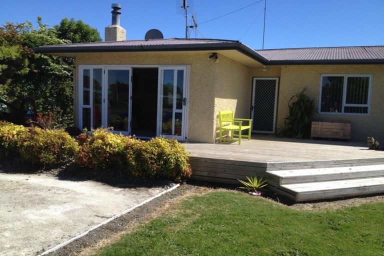 Photo of property in 8 Howard Road, Taradale, Napier, 4112