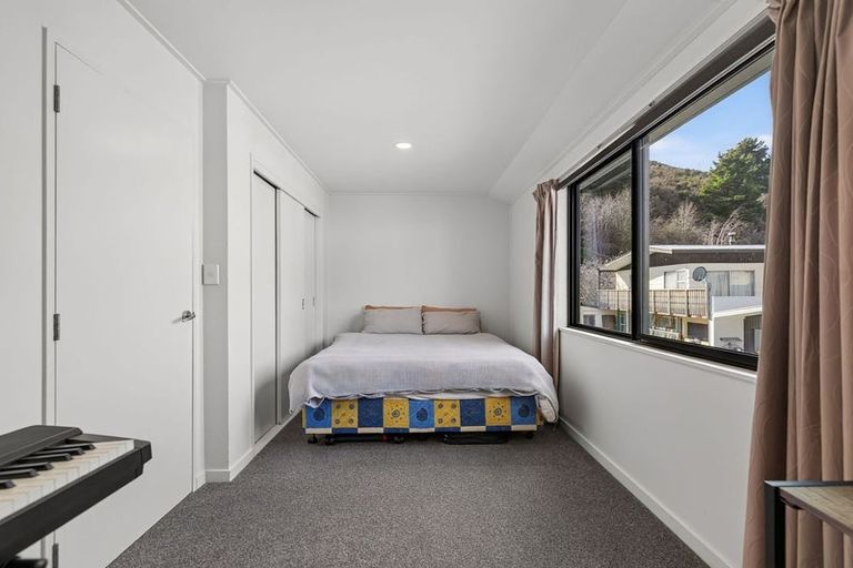 Photo of property in 4/1080 Frankton Road, Frankton, Queenstown, 9300