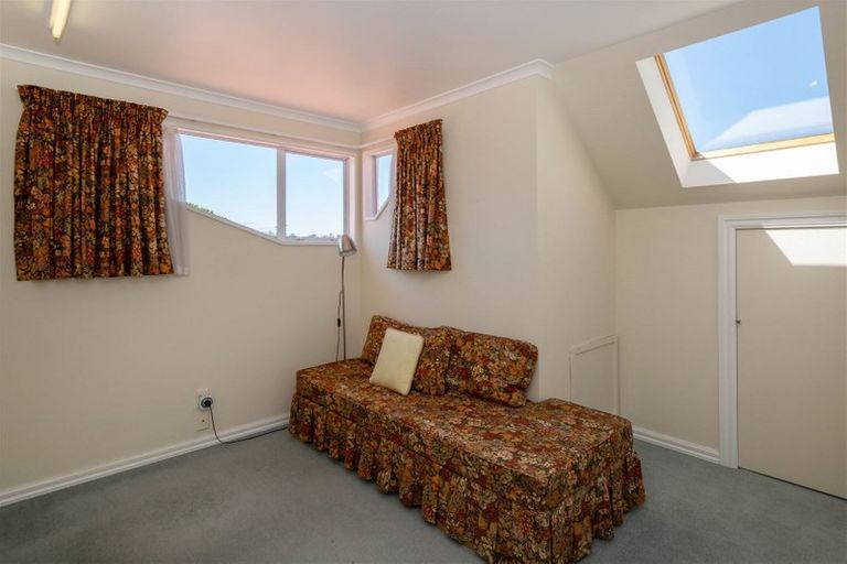 Photo of property in 94 Alfred Street, Blenheim, 7201