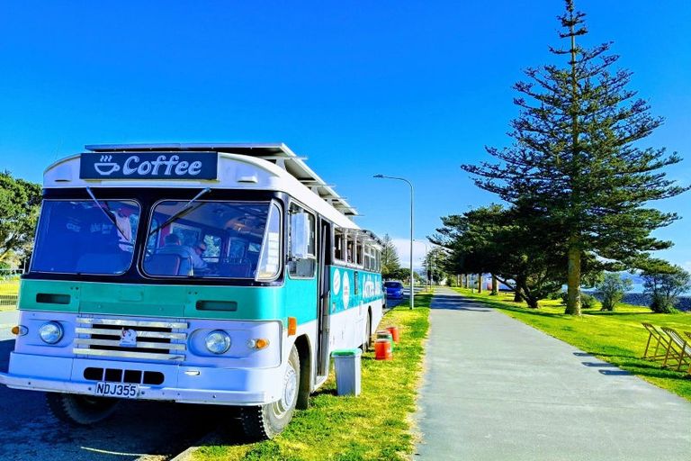 Photo of property in 31c The Esplanade, Westshore, Napier, 4110