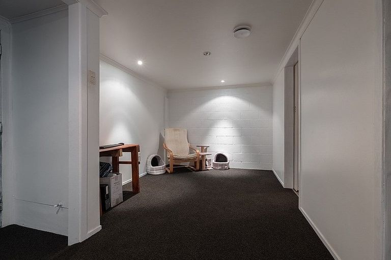 Photo of property in 29 Murray Street, Bell Block, New Plymouth, 4312