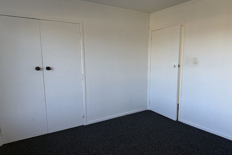 Photo of property in 16a Pohutukawa Drive, Owhata, Rotorua, 3010