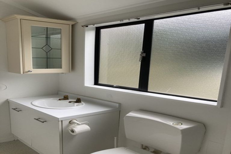 Photo of property in 19/55 Hamilton Road, Hataitai, Wellington, 6021