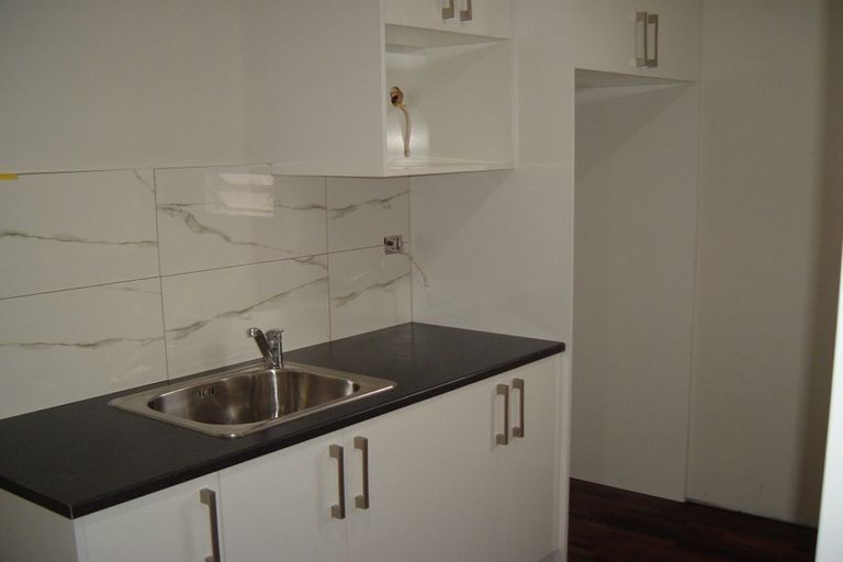 Photo of property in 1/49 Miro Street, New Lynn, Auckland, 0600