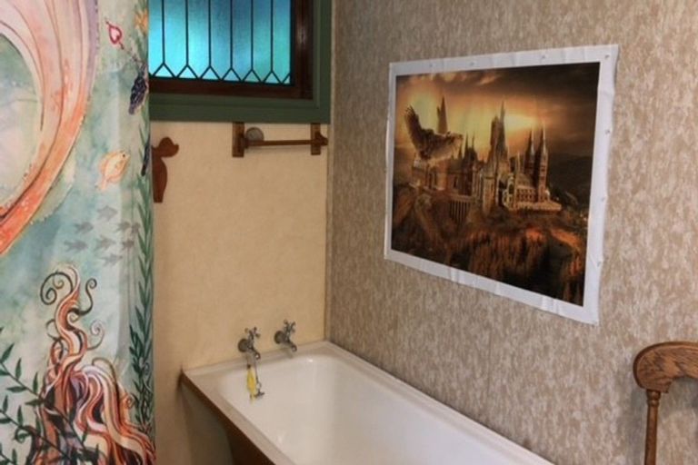 Photo of property in 29 Russell Street, Waihi, 3610