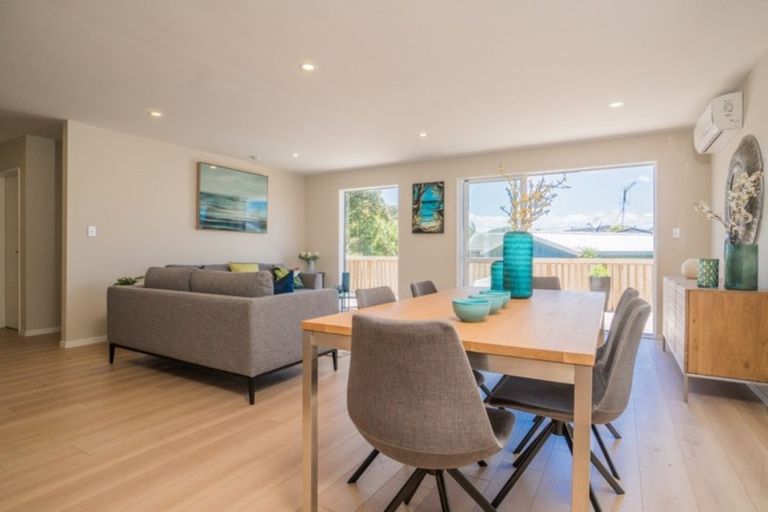 Photo of property in 8/48 Mays Road, Onehunga, Auckland, 1061