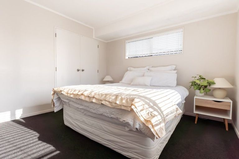 Photo of property in 424 Oceanbeach Road, Mount Maunganui, 3116
