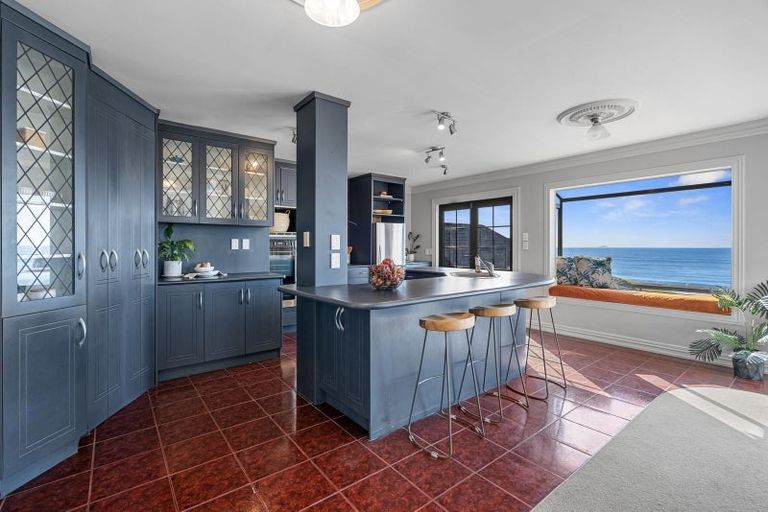 Photo of property in 237 Pukehina Parade, Pukehina, Te Puke, 3189