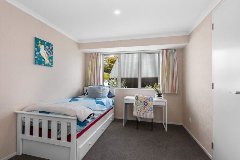 Photo of property in 154a Stanley Avenue, Te Aroha, 3320