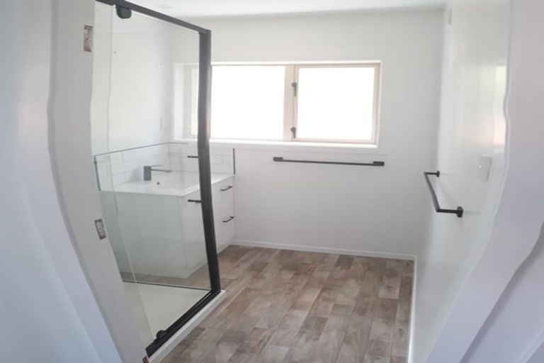 Photo of property in 8 Northaw Street, Hoon Hay, Christchurch, 8025