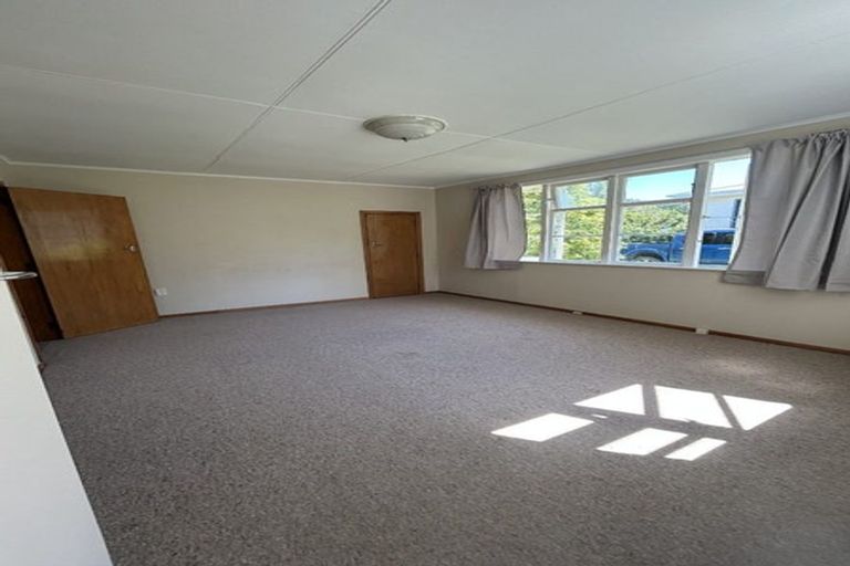 Photo of property in 13 Blackhill Road, Tinui, 5894