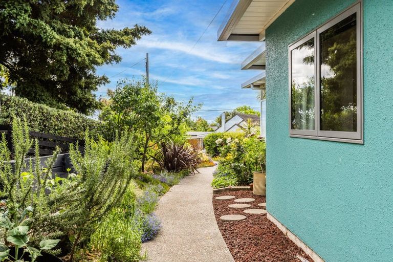 Photo of property in 40 Campbell Street, Havelock North, 4130