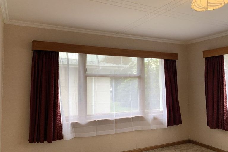 Photo of property in 142 Tanner Street, Grasmere, Invercargill, 9810