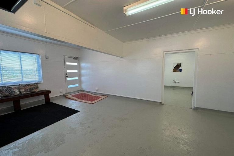 Photo of property in 836 Brighton Road, Ocean View, Dunedin, 9035