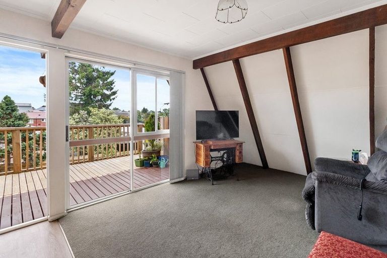 Photo of property in 20 Killick Place, Marchwiel, Timaru, 7910