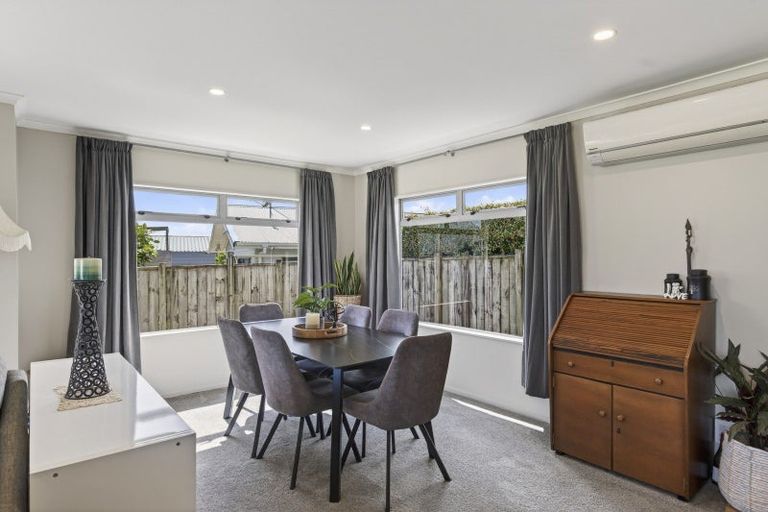 Photo of property in 46 Dillon Drive, Bell Block, New Plymouth, 4312