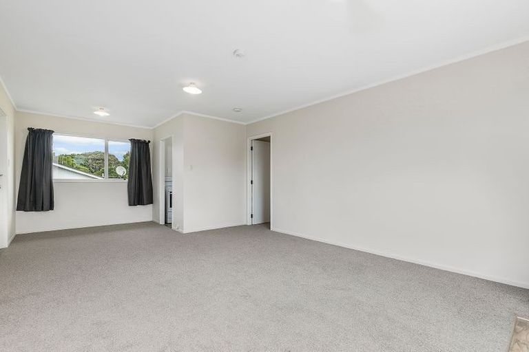 Photo of property in 7/93 Panama Road, Mount Wellington, Auckland, 1062