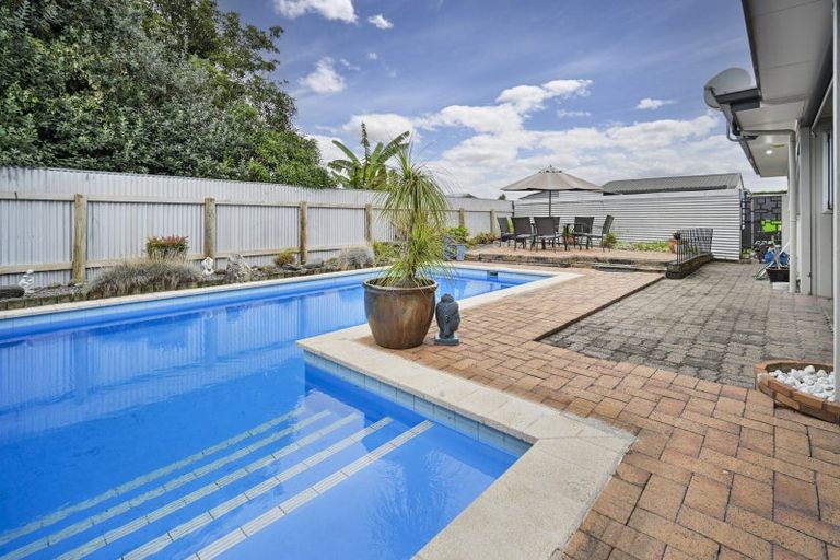 Photo of property in 66 Flaxmere Avenue, Flaxmere, Hastings, 4120