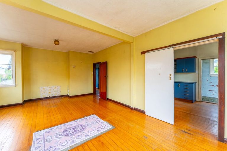 Photo of property in 57a Marston Road, Kensington, Timaru, 7910