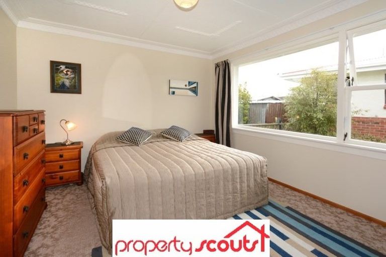 Photo of property in 3 Duff Place, Mosgiel, 9024