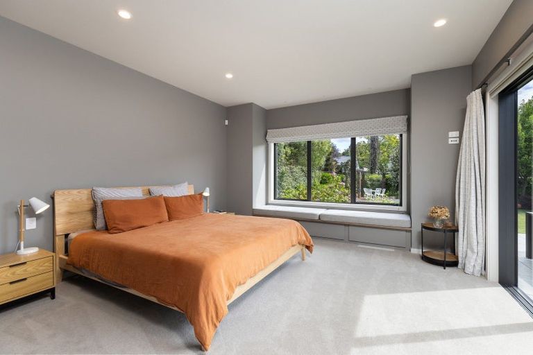 Photo of property in 270 Rutherford Street, Nelson South, Nelson, 7010