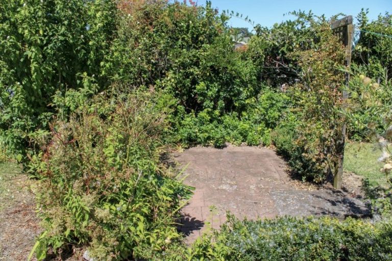 Photo of property in 604 Augustus Street North, Thames, 3500