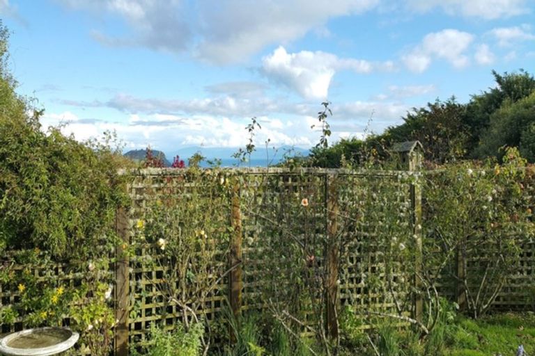 Photo of property in 7/504 Mapara Road, Acacia Bay, Taupo, 3385