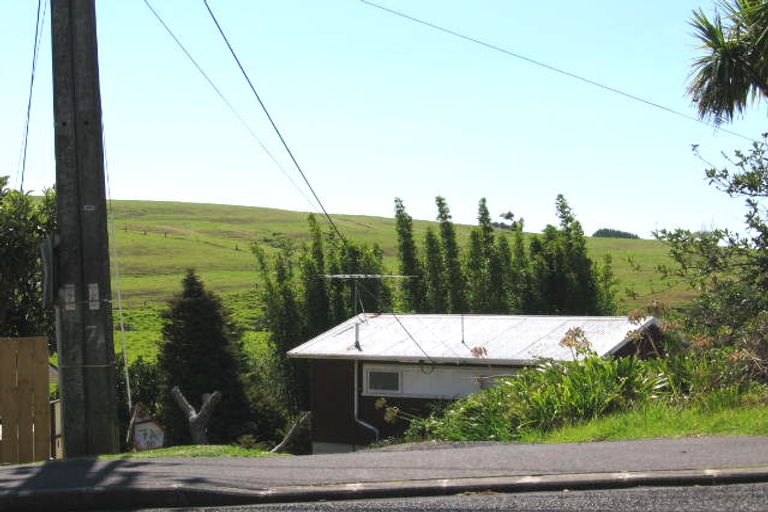 Photo of property in 7a Glenvar Road, Torbay, Auckland, 0630