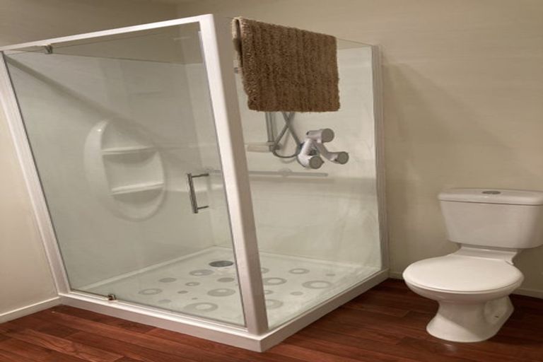 Photo of property in Liffey Village, 23/28 James Street, Lincoln, 7608